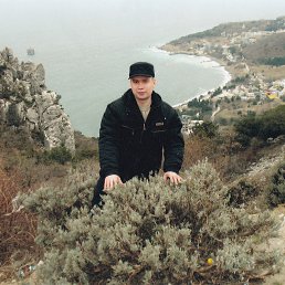 , 51 , 