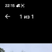 ������, 50 ���, ������