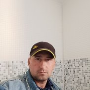 Алексей Косарев, 41 год, Москва Алексей Косарев, 41 год, Москва