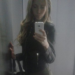 �������, 33 ����, ������ ��������