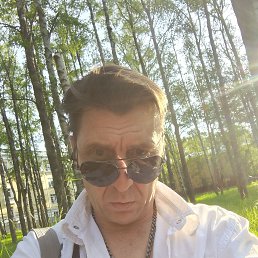 , 42 , -