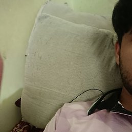 Prasad, ����, 25 ���