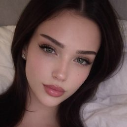 �����, ������, 25 ���