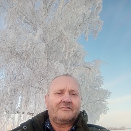 , 60, 