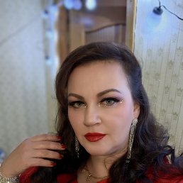 Vika, 39 ���, ������