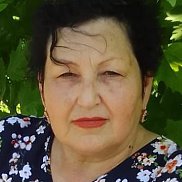 Алла, 64 года, Краснодар Алла, 64 года, Краснодар