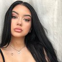 ���� Inga, ��������, 19 ��� - ��������� 21 ������� 2025 � ������ ���� ����������