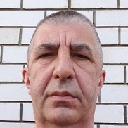 �������, 51 ���, ����