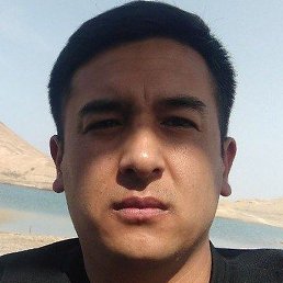 Azamat, ����, 27 ���