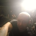 ���� �������, ������������, 44 ���� - ��������� 21 ������ 2026