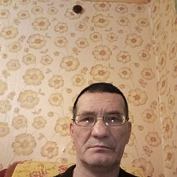 ���� ������, ������, 51 ��� - ��������� 17 ������� 2025