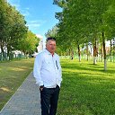 ���� ������, ������, 41 ��� - ��������� 5 ������� 2026 � ������ ���� ����������