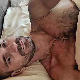  Adrian, , 38  -  30  2025