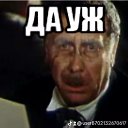 ���� ������, ������, 41 ��� - ��������� 16 ������� 2026 � ������ ���� ����������