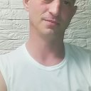  , , 49  -  10  2023    