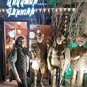 ���� ���, �����, 60 ��� - ��������� 13 ���� 2026 � ������ �������� 2026 �������.�