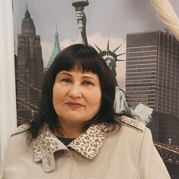 ������, ���������, 69 ���