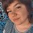  Alyona, , 28  -  27  2025