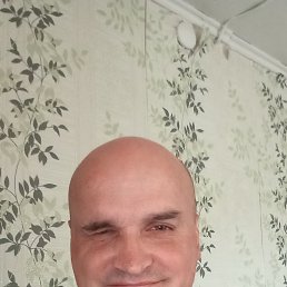 ���� ������� ��������, ������, 45 ��� - ��������� 13 ���� 2024