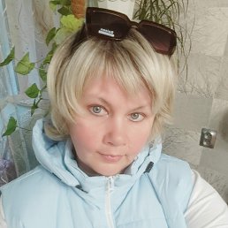 , 48, 
