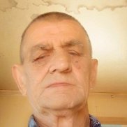 , 66 , 