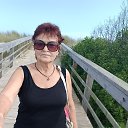  Nadia,  -  27  2024    