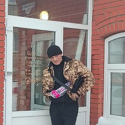 ���������, ������, 57 ���