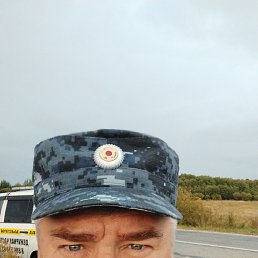 ����, ������, 56 ���