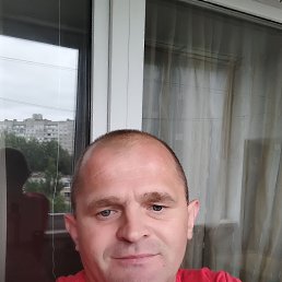 , 41, 