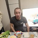���� ��������, �������, 44 ���� - ��������� 24 ����� 2025 � ������ ���� ����������