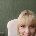 ���� �������, ��������� - ��������� 20 ��� 2026 � ������ ���� ����������