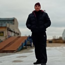 ��������, �����, 56 ���