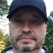 �������, 53 ����, �������������