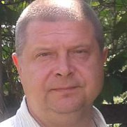 , 59 , 