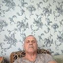 ���� ����, �����������, 56 ��� - ��������� 25 ������ 2025 � ������ ���� ����������