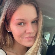 �����, 30 ���, ����