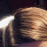 , 40 , 