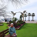 ���� �����, ������ - ��������� 5 ������� 2024 � ������ ���� ����������