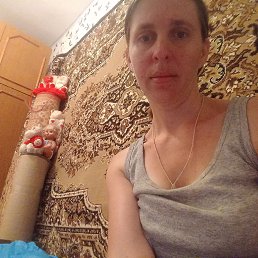 , 29 , 