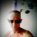 ���� ����, �����, 41 ��� - ��������� 8 ������ 2026 � ������ ���� ����������