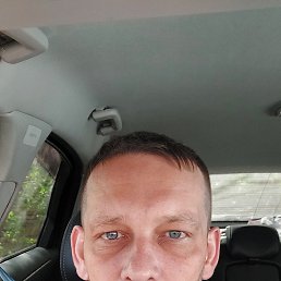 ���� Danill, �����������, 45 ��� - ��������� 30 ������ 2023