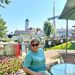 ���� �����, �����-���������, 57 ��� - ��������� 1 ����� 2026