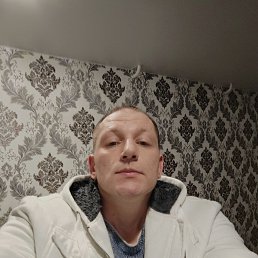 ���� ����, �����, 44 ���� - ��������� 1 ������� 2026