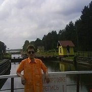 , 49 , 