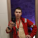  , , 33  -  27  2025