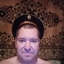 ���� ����, ����, 39 ��� - ��������� 27 ������ 2026 � ������ ���� ����������