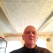 ������, 47 ���, ������