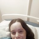 ���� ����� ������, ������, 38 ��� - ��������� 9 ������ 2026 � ������ ���� ����������