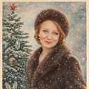 ���� ��������, ������, 52 ���� - ��������� 6 ������ 2026 � ������ ���� ����������