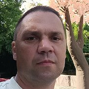 , 44 , 